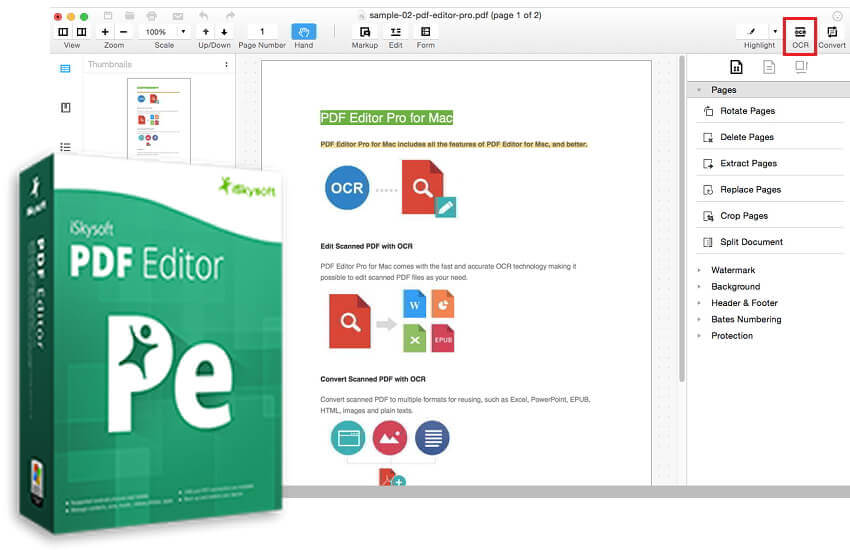 free easy html editor for mac