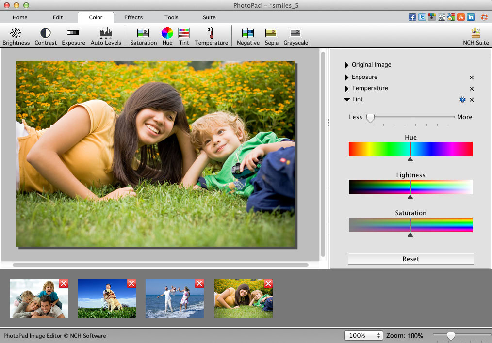 video repair software mac